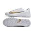 Nike Phantom GX Academy TF Harry Kane Pack Soccer Cleats