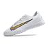 Nike Phantom GX Academy TF Harry Kane Pack Soccer Cleats