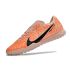 Nike Phantom GX Academy TF United Pack Soccer Cleats