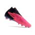 Nike Phantom GX Elite DF FG Soccer Cleats