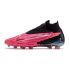 Nike Phantom GX Elite DF FG Soccer Cleats