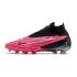 Nike Phantom GX Elite DF FG Soccer Cleats