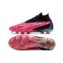 Nike Phantom GX Elite DF FG Soccer Cleats