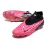 Nike Phantom GX Elite DF FG Soccer Cleats