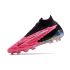 Nike Phantom GX Elite DF FG Soccer Cleats