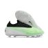 Nike Phantom GX Elite FG Soccer Cleats