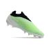 Nike Phantom GX Elite FG Soccer Cleats