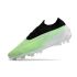 Nike Phantom GX Elite FG Soccer Cleats