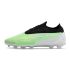 Nike Phantom GX Elite FG Soccer Cleats