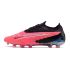 Nike Phantom GX Elite FG Soccer Cleats