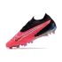 Nike Phantom GX Elite FG Soccer Cleats