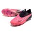 Nike Phantom GX Elite FG Soccer Cleats