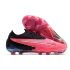 Nike Phantom GX Elite FG Soccer Cleats