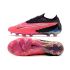 Nike Phantom GX Elite FG Soccer Cleats