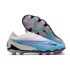 Nike Phantom GX Elite FG Blast Soccer Cleats