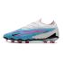 Nike Phantom GX Elite FG Blast Soccer Cleats