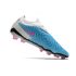 Nike Phantom GX Elite FG Blast Soccer Cleats