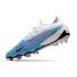 Nike Phantom GX Elite FG Blast Soccer Cleats