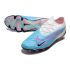 Nike Phantom GX Elite FG Blast Soccer Cleats