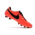 Nike Premier II FG Soccer Cleats