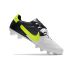 Nike Premier III FG Soccer Cleats