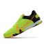 Nike React Gato IC Soccer Cleats