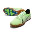 Nike React Gato IC Soccer Cleats