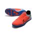 Nike React Gato IC Home Crew Soccer Cleats