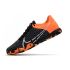 Nike React Gato IC Nightfall Soccer Cleats