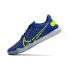 Nike React Gato IC Skycourt Soccer Cleats