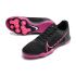 Nike React Gato IC Small Sided Soccer Cleats
