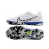 Nike React Gato IC Small Sided Soccer Cleats