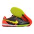 Nike React Tiempo Legend 9 Pro IC Soccer Cleats
