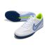 Nike React Tiempo Legend 9 Pro IC Soccer Cleats