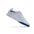 Nike React Tiempo Legend 9 Pro IC Soccer Shoes