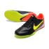 Nike React Tiempo Legend 9 Pro TF Soccer Cleats