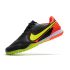 Nike React Tiempo Legend 9 Pro TF Soccer Cleats