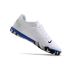 Nike Reactgato IC Soccer Cleats