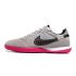 Nike Streetgato IC London Cages Soccer Cleats