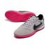 Nike Streetgato IC London Cages Soccer Cleats