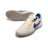 Nike Streetgato IC Nostalgia Soccer Cleats