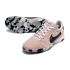 Nike Streetgato IC Small Sided Soccer Cleats