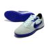 Nike Streetgato Indoor Soccer Cleats