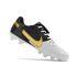 Nike The Premier III FG Soccer Cleats