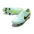 Nike Tiempo Legend 9 Elite SG Pro Bonded Pack