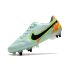 Nike Tiempo Legend 9 Elite SG Pro Bonded Pack