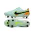 Nike Tiempo Legend 9 Elite SG Pro Bonded Pack