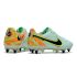 Nike Tiempo Legend 9 Elite SG Pro Bonded Pack