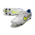 Nike Tiempo Legend 9 Elite SG Pro Recharge Pack