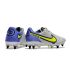 Nike Tiempo Legend 9 Elite SG Pro Recharge Pack